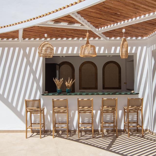 Isola Concept