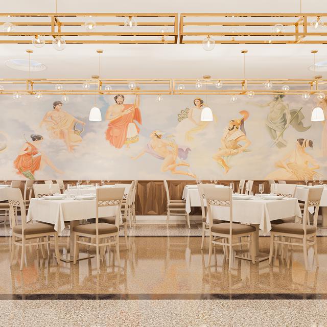 Iberostar Selection Creta Marine