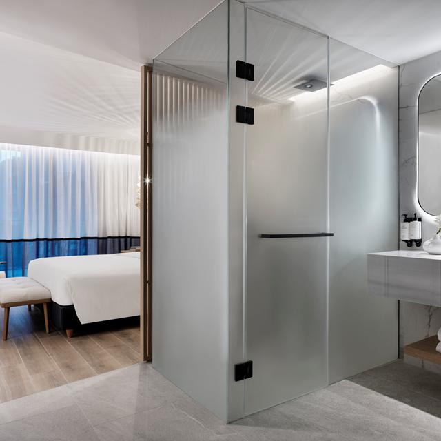 InterContinental Crete, an IHG hotel